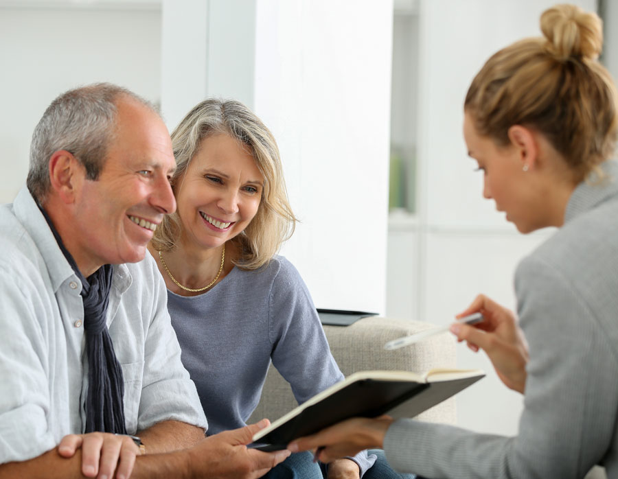 accurate billing insurance specialist