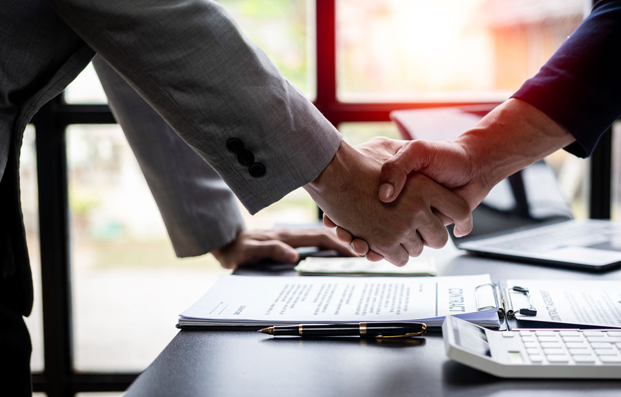 unlocking revenue